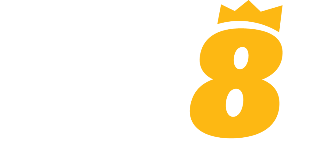 BK88 CA